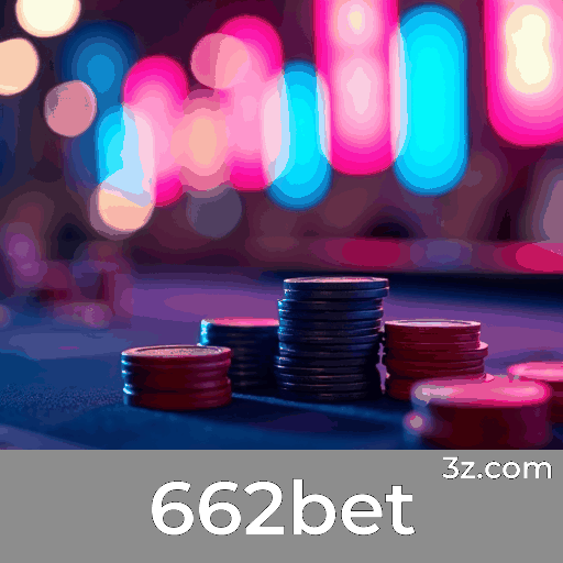 662bet
