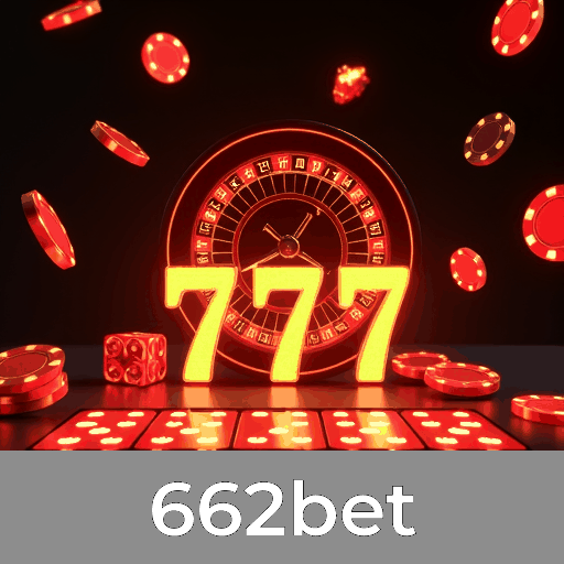 Aproveite os Incríveis Bônus e Ofertas Únicas do 662bet
