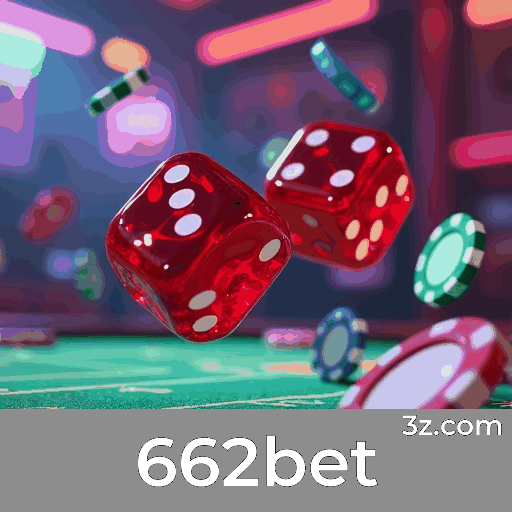 662bet: Variedade e Entretenimento para Jogadores Brasileiros