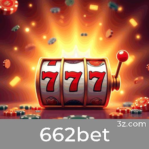Comunidade 662bet: um mundo de interatividade e conexão