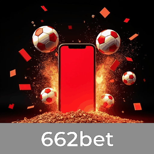Aproveite os Incríveis Bônus e Ofertas Únicas do 662bet