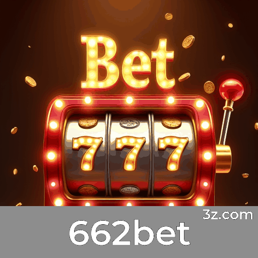 662bet: Interação real em um casino social vibrante