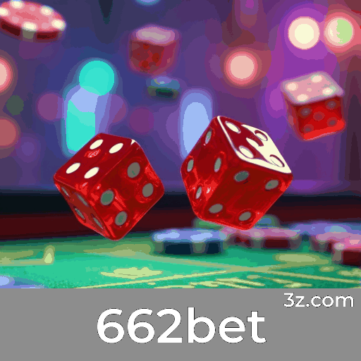 662bet