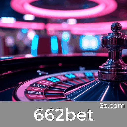662bet Login: Segurança e Privilegios Exclusivos