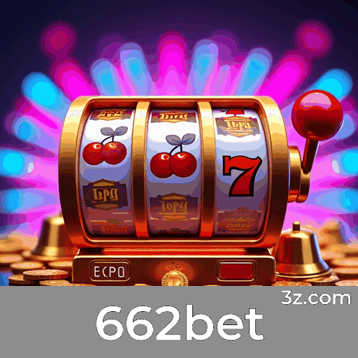 662bet - Cassino Premiado e Pagamentos Rápidos