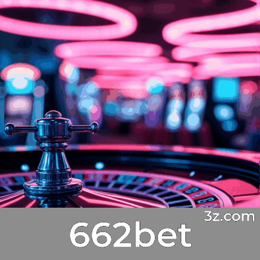662bet - Cassino Premiado e Pagamentos Rápidos