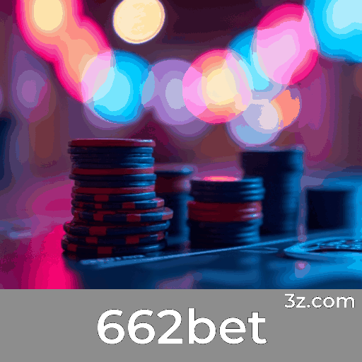 Experiências Diversificadas no 662bet para Brasileiros