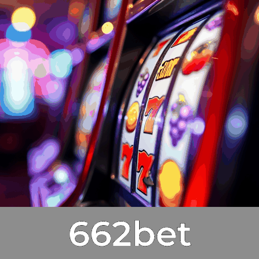 Experimente o Login Premium com Proteção Avançada no 662bet