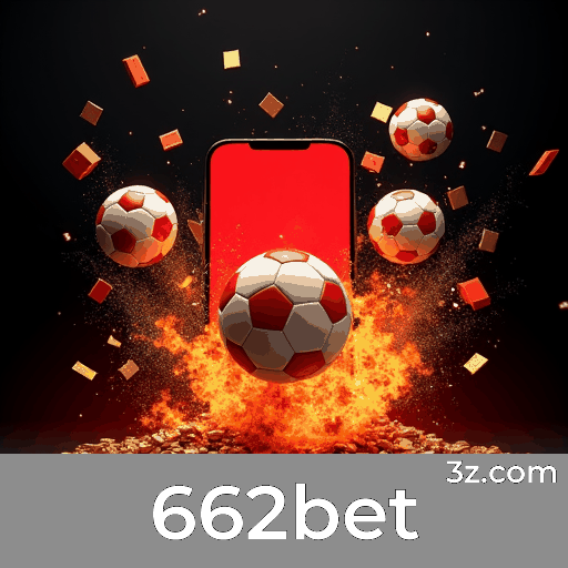 Métodos Estratégicos para Avaliar Bônus na 662bet