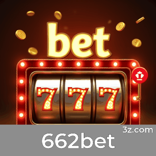 662bet: Especialista em Apostas Esportivas no Brasil