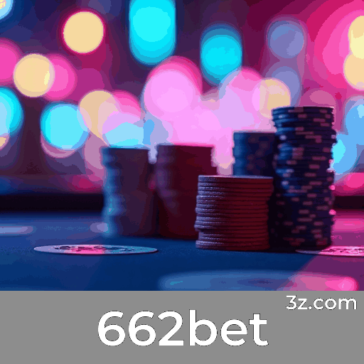 662bet