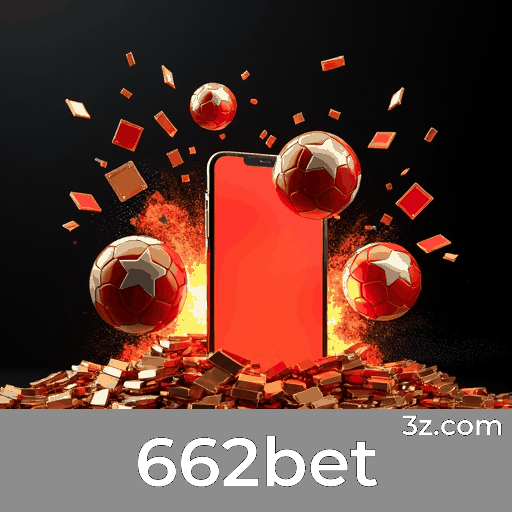 662bet