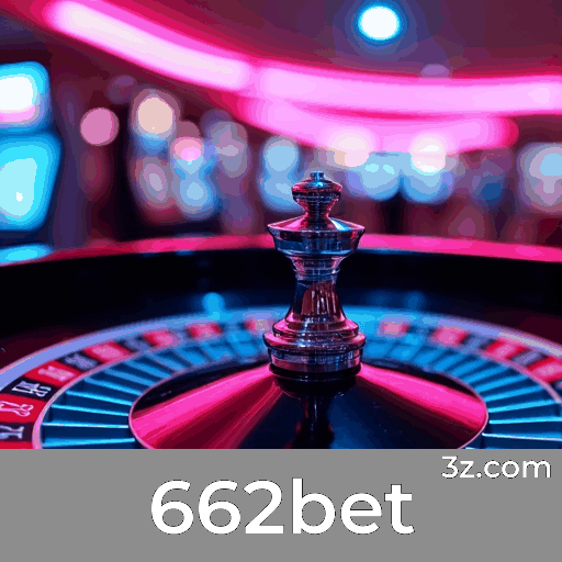 662bet