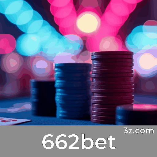 662bet Crash: Experiência Comunitária e Estratégias Vencedoras