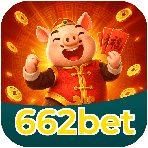 662bet Logo