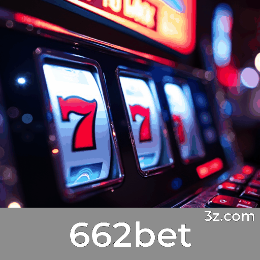 662bet Login: Segurança e Privilegios Exclusivos